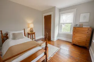 117 N Walnut St, Boyertown, PA 19512 - Photo 48