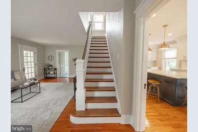 117 N Walnut Street, Boyertown, PA 19512 - Photo 6