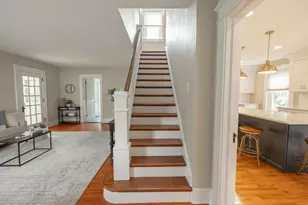 117 N Walnut St, Boyertown, PA 19512 - Photo 6