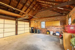117 N Walnut St, Boyertown, PA 19512 - Photo 66