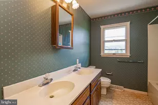 41 Flint Ridge Dr, Shillington, PA 19607 - Photo 20