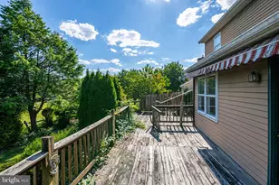 41 Flint Ridge Dr, Shillington, PA 19607 - Photo 26
