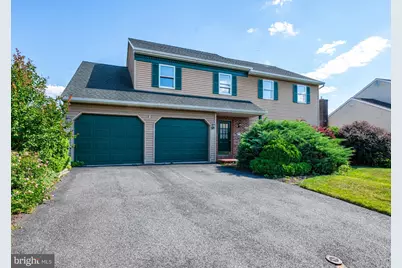 41 Flint Ridge Drive, Shillington, PA 19607 - Photo 38