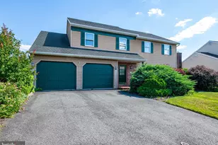 41 Flint Ridge Dr, Shillington, PA 19607 - Photo 38