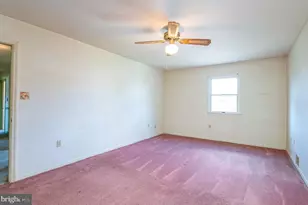 41 Flint Ridge Dr, Shillington, PA 19607 - Photo 16
