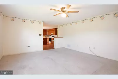 41 Flint Ridge Drive, Shillington, PA 19607 - Photo 14