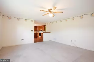 41 Flint Ridge Dr, Shillington, PA 19607 - Photo 14