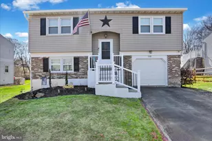 130 S 5th St, Bally, PA 19503 - Photo 1