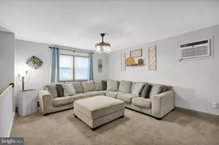 130 S 5th St, Bally, PA 19503 - Photo 4