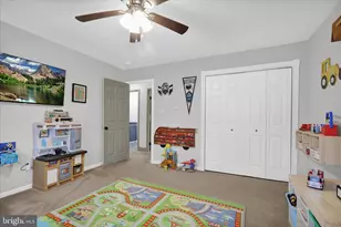 130 S 5th St, Bally, PA 19503 - Photo 18