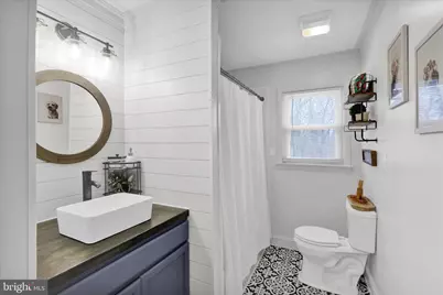 130 S 5th Street, Bally, PA 19503 - Photo 12