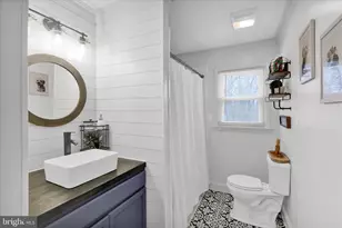 130 S 5th St, Bally, PA 19503 - Photo 12