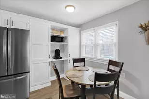 130 S 5th St, Bally, PA 19503 - Photo 10