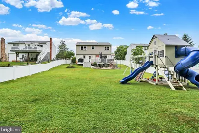 130 S 5th Street, Bally, PA 19503 - Photo 32