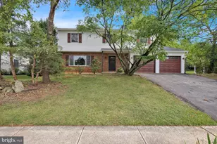 2104 Gring Dr, Wyomissing, PA 19610 - Photo 1