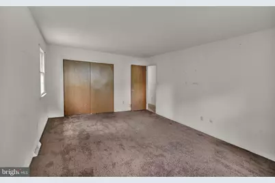 2104 Gring Drive, Wyomissing, PA 19610 - Photo 32