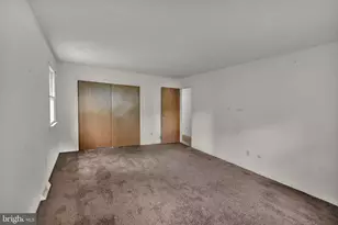 2104 Gring Dr, Wyomissing, PA 19610 - Photo 32