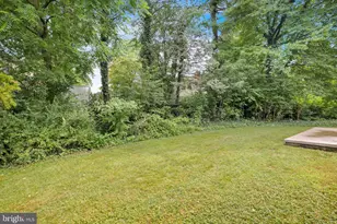 2104 Gring Dr, Wyomissing, PA 19610 - Photo 4