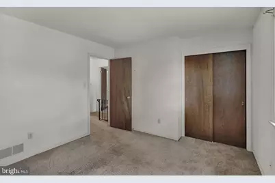 2104 Gring Drive, Wyomissing, PA 19610 - Photo 30