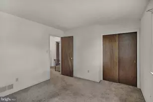2104 Gring Dr, Wyomissing, PA 19610 - Photo 30