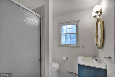 2104 Gring Drive, Wyomissing, PA 19610 - Photo 26