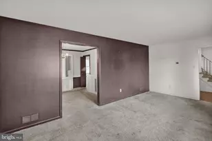 2104 Gring Dr, Wyomissing, PA 19610 - Photo 10