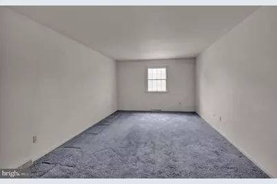 2104 Gring Drive, Wyomissing, PA 19610 - Photo 24