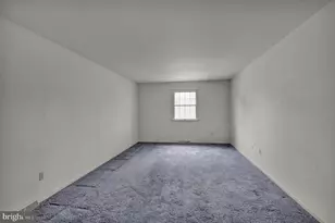 2104 Gring Dr, Wyomissing, PA 19610 - Photo 24