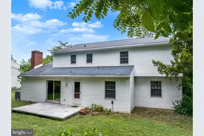 2104 Gring Drive, Wyomissing, PA 19610 - Photo 46