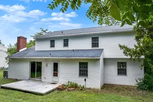 2104 Gring Dr, Wyomissing, PA 19610 - Photo 46