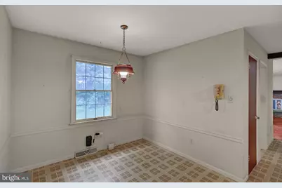 2104 Gring Drive, Wyomissing, PA 19610 - Photo 14