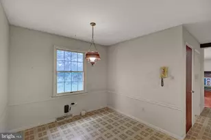2104 Gring Dr, Wyomissing, PA 19610 - Photo 14