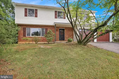 2104 Gring Drive, Wyomissing, PA 19610 - Photo 2