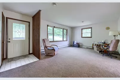 49 Preston Road, Reinholds, PA 17569 - Photo 10