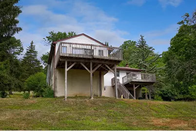 49 Preston Road, Reinholds, PA 17569 - Photo 2