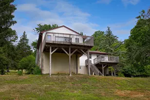 49 Preston Rd, Reinholds, PA 17569 - Photo 2