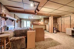 49 Preston Rd, Reinholds, PA 17569 - Photo 32