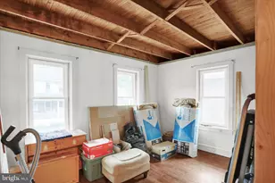 2517 Grant, Reading, PA 19606 - Photo 14