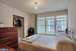 2517 Grant, Reading, PA 19606 - Photo 12