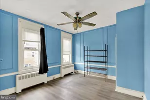 227 N 10th St, Reading, PA 19601 - Photo 10