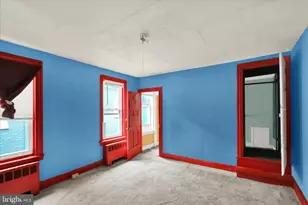 227 N 10th St, Reading, PA 19601 - Photo 22