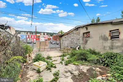 227 N 10th Street, Reading, PA 19601 - Photo 28