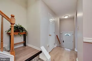 3915 Penns Dr, Reading, PA 19606 - Photo 2