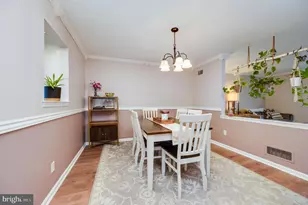 3915 Penns Dr, Reading, PA 19606 - Photo 8