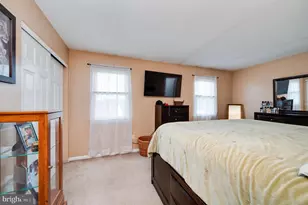 3915 Penns Dr, Reading, PA 19606 - Photo 16