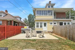 2122 Highland St, West Lawn, PA 19609 - Photo 28