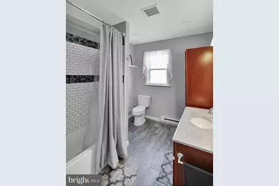 2122 Highland Street, West Lawn, PA 19609 - Photo 18