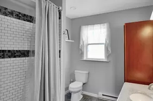 2122 Highland St, West Lawn, PA 19609 - Photo 18