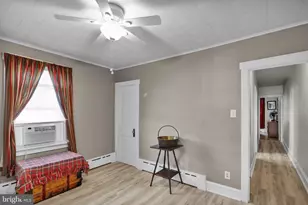 2122 Highland St, West Lawn, PA 19609 - Photo 16
