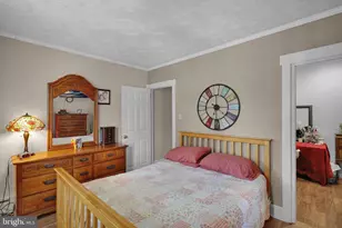 2122 Highland St, West Lawn, PA 19609 - Photo 20